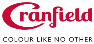 Cranfield Spectrum Oils