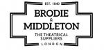 Brodie & Middleton