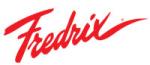 Fredrix
