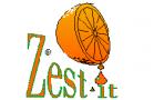 Zest-It