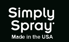 Simply Spray