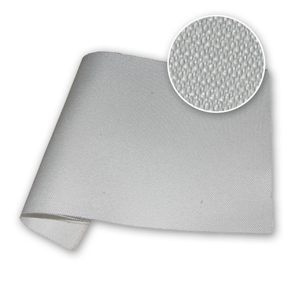 Glass Fabric Non Flammable 183 cm 200 gsm While stocks last