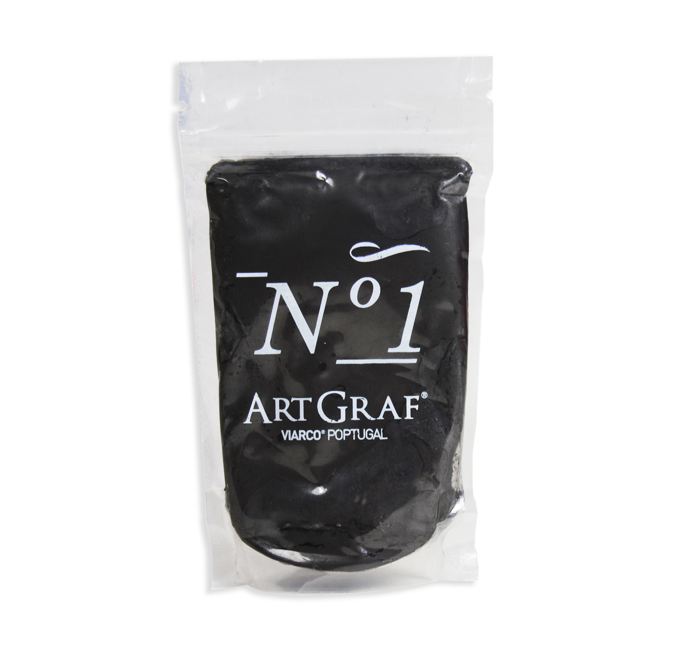 ArtGraf No 1 Graphite Putty