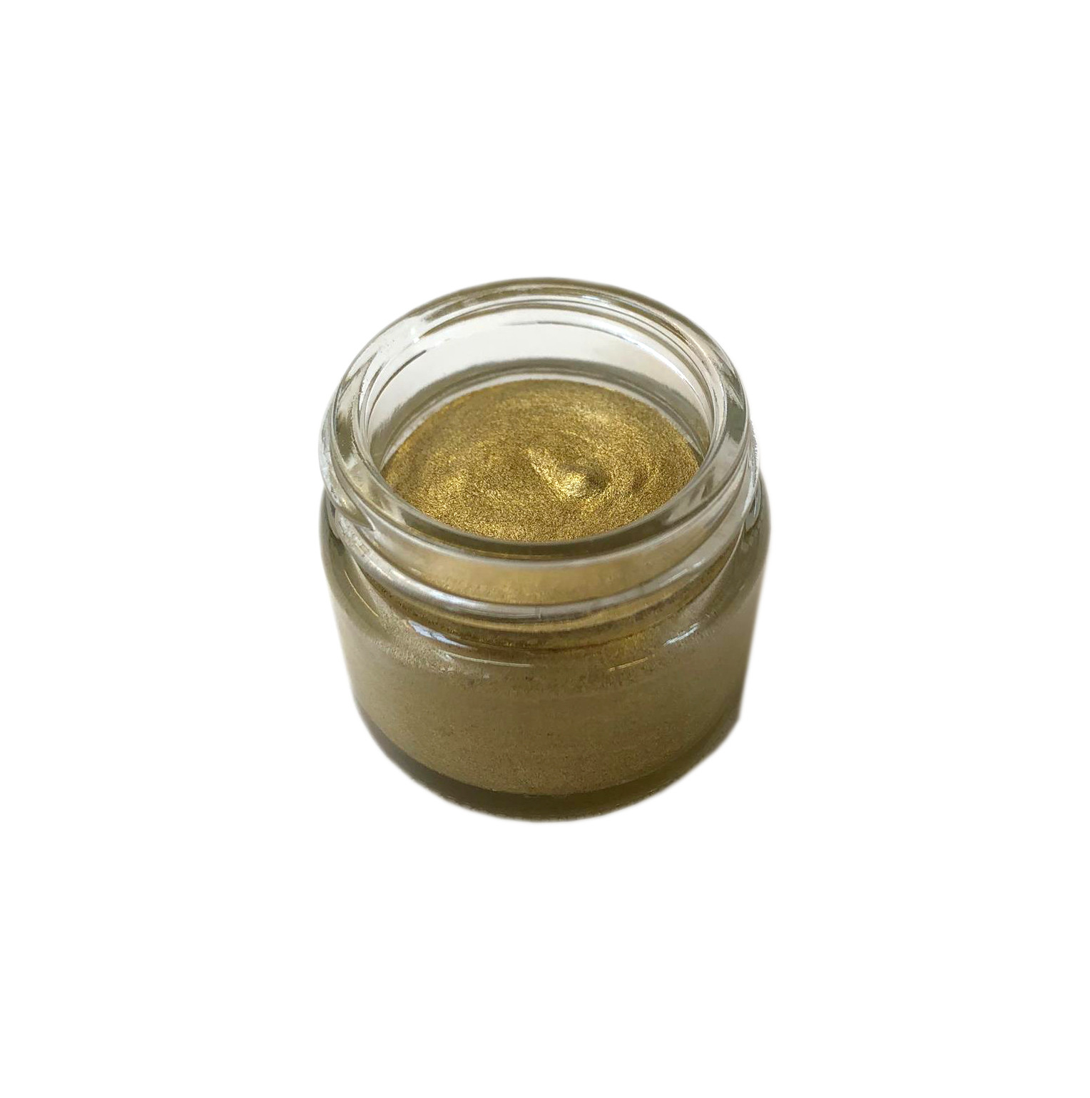 Treasure Gold Florentine 25 g