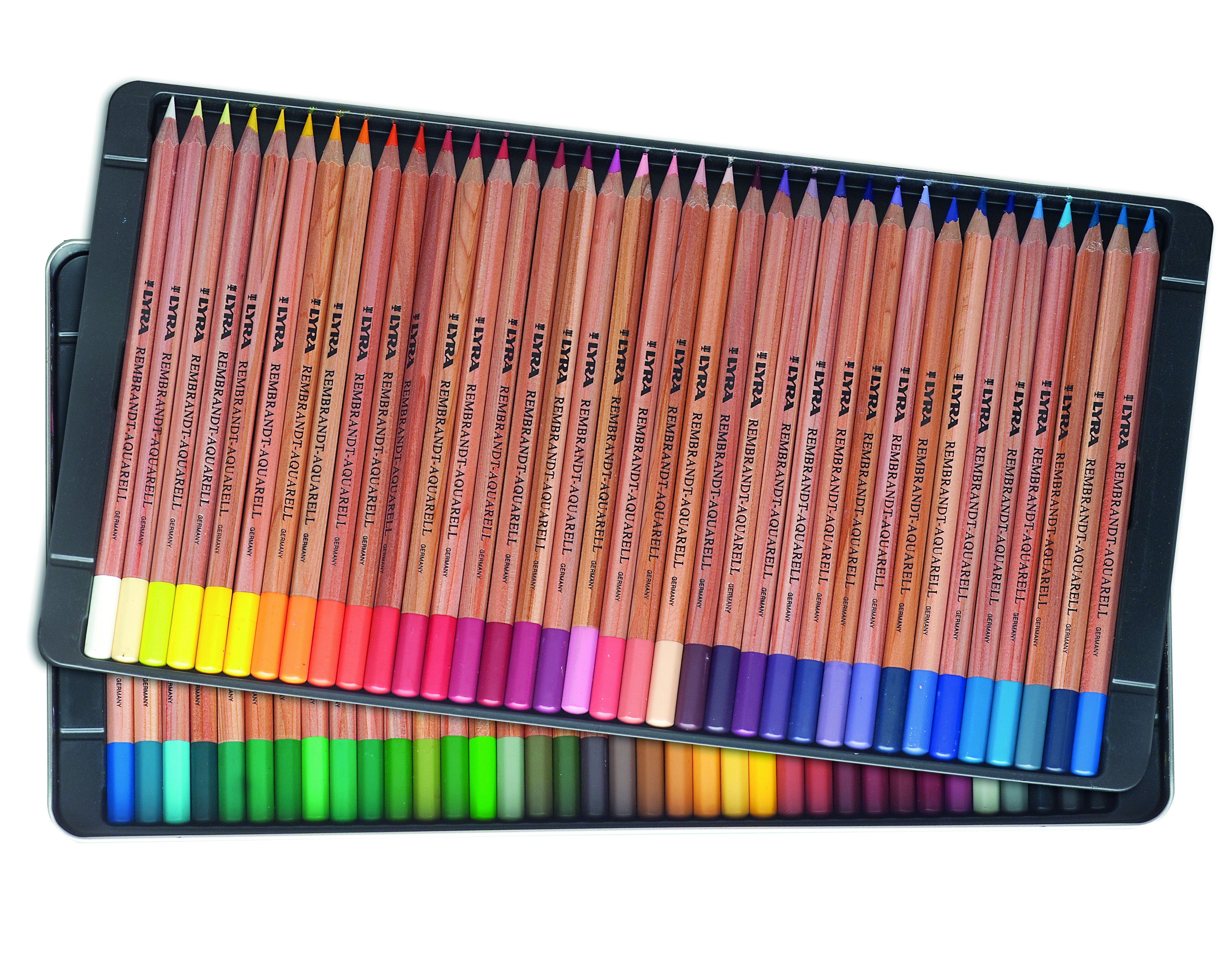 карандаши цветные. Maped карандаши цветные пластиковые. яркие карандаши. хорошие цветные карандаши. в магазине продается цветные карандаши.