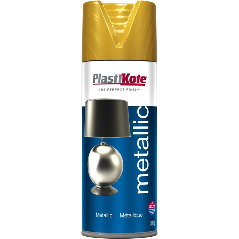 Shipping Spray Paint Internationally Shipping Spray Paint Internationally