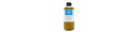 Gamblin SOLVENT-FREE FLUID MEDIUM 500ml