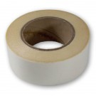 Double Sided Tape 50 mm x 33 m