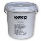 Golden Heavy Bodied Acrylic 3.78L