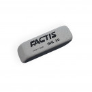 Factis Ink Eraser INK30
