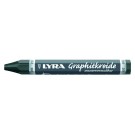 Lyra Graphite Crayon Water Soluble