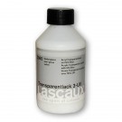 Lascaux Transparent Varnish 3 Semi Gloss + UV Protect 2065