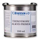 Robersons Thixotropic Alkyd Primer