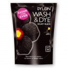 Dylon Wash & Dye Kits