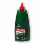 Evo-Stik Wood Adhesive W Interior