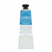 Gamblin Solvent-Free Gel