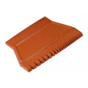 Graining Comb Duplex