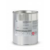 Lascaux Heat-Seal Adhesive 375P 1L
