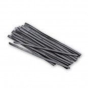 Willow Charcoal Medium Box of 25 Sticks 5-6 mm