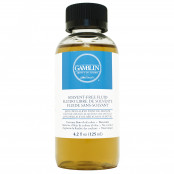 Gamblin Solvent-Free Fluid Medium