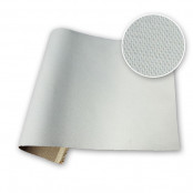 Russell & Chapple Studio Primed Linen 81 in / 205 cm