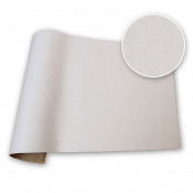 Sample MFH Medium Acrylic Primed Linen