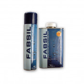 Fabsil Waterproofing Solution 5 Litre
