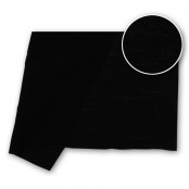 Black Scenic Scrim 90gsm NDFR 244in /620cm