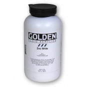 Golden Fluid Acrylic 946ml