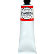 Gamblin Oil Colours 150ml