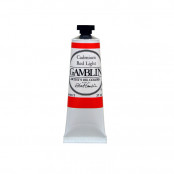 Gamblin Oil Colours 37ml