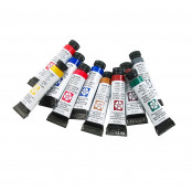 Daniel Smith Watercolour 5ml Tubes