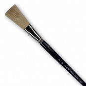 Brodie and Middleton Scenic Fitch Brush Extra Long Bristle