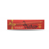  Viarco Vintage Red Pencil Box