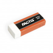 Factis Extra Soft Artists’ Eraser ES20