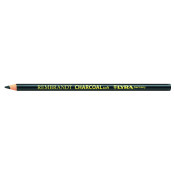 Lyra Charcoal Pencil 