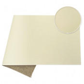 French Oil Primed Ultrafine Linen 84 in / 213 cm