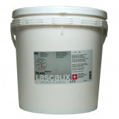 Lascaux Studio Acrylic Titanium White 982 5 Litre