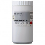 Lascaux Acrylic Adhesive 303HV 1 Litre