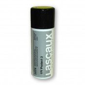 Lascaux Transparent Varnish 1, 2, 3 - Gloss, Matt, Semi Gloss