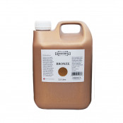 Roberson Liquid Metals 2.5L