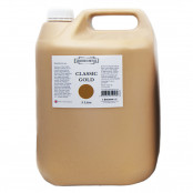 Roberson Liquid Metals 5L