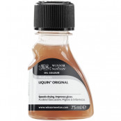 Winsor & Newton Liquin Original