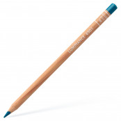 Caran D'ache Luminance Pencils