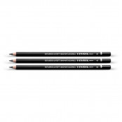 Lyra Rembrandt Graphite Aquarelle