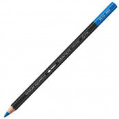 Caran D'ache Museum Aquarelle Pencils