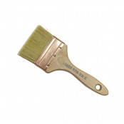 Roberson Priming Brush