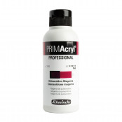 Schmincke PRIMAcryl Fluid Acrylic 250ml