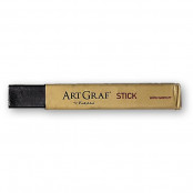 ArtGraf Soft Sticks 9cm Long