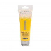 Schmincke Akademie Acrylic 120ml